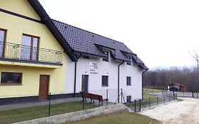 Górski Kryształ